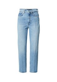 DRYKORN Jeans  blu denim