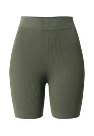 DRYKORN Leggings 'VIGOUR'  cachi