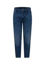 DRYKORN Jeans 'WEST'  blu