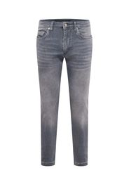 DRYKORN Jeans 'WEST'  grigio denim