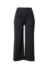 DRYKORN Pantaloni 'TRUE'  nero