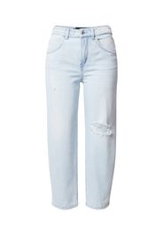 DRYKORN Jeans 'Shelter'  blu pastello