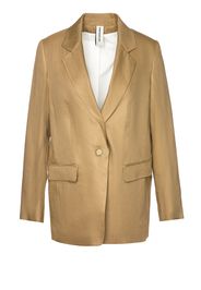 DRYKORN Blazer 'Glendale'  marrone