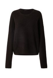 DRYKORN Pullover 'KAILEE'  terra d'ombra