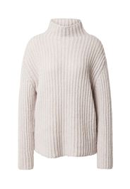 DRYKORN Pullover 'PERIMA'  lilla pastello