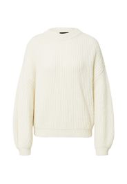 DRYKORN Pullover 'RAMEA'  beige