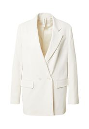 DRYKORN Blazer 'WARDLOW'  bianco