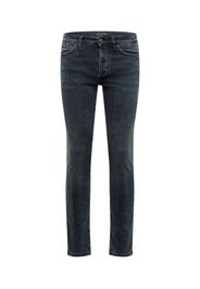 DRYKORN Jeans 'JAZ'  blu scuro