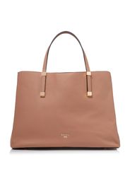 Dune LONDON Borsa a mano 'DORRIE'  caramello