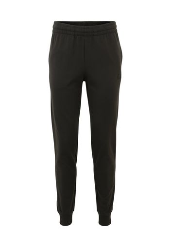 EA7 Emporio Armani Pantaloni  grigio scuro