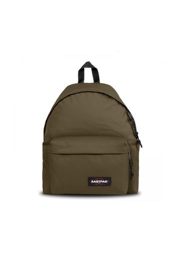 EASTPAK Zaino  oliva