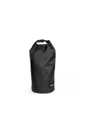 EASTPAK Borsone da palestra 'LANDRY'  nero