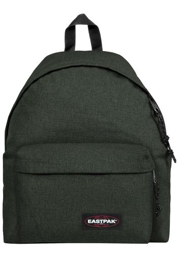 EASTPAK Zaino  verde erba