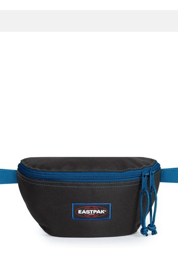 Marsupio Eastpak the One Colore Nero