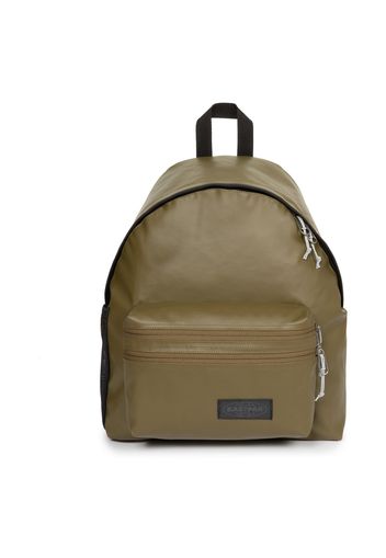 EASTPAK Zaino 'Padded Zippl'r'  oliva