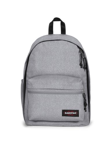 EASTPAK Zaino  grigio