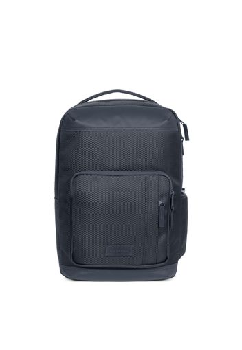 EASTPAK Zaino 'Tecum'  navy