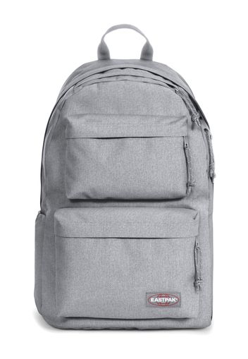 EASTPAK Zaino  grigio