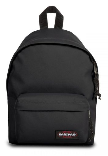 EASTPAK Zaino 'Orbit'  nero