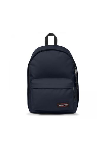 EASTPAK Zaino 'Out of Office'  navy