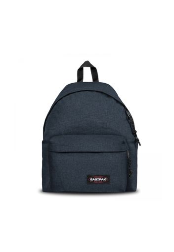 EASTPAK Zaino  blu notte