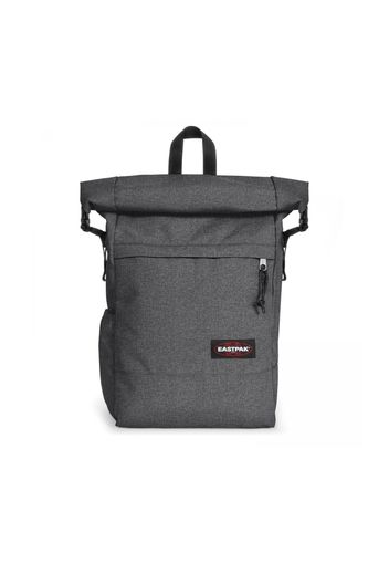 EASTPAK Zaino 'Chester'  grigio scuro