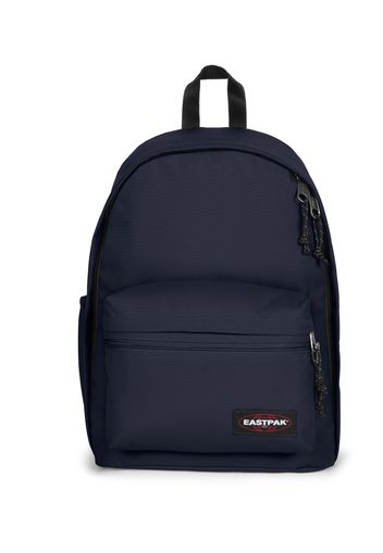 EASTPAK Zaino  navy