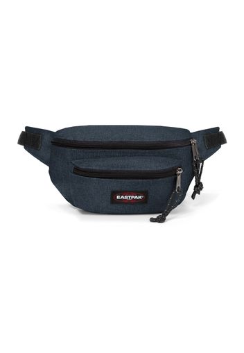 EASTPAK Marsupio 'Doggy'  navy / nero