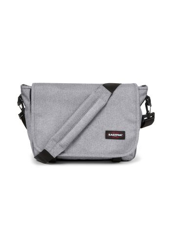 Eastpak, EASTPAK Borsa portadocumenti 'Acton' grigio