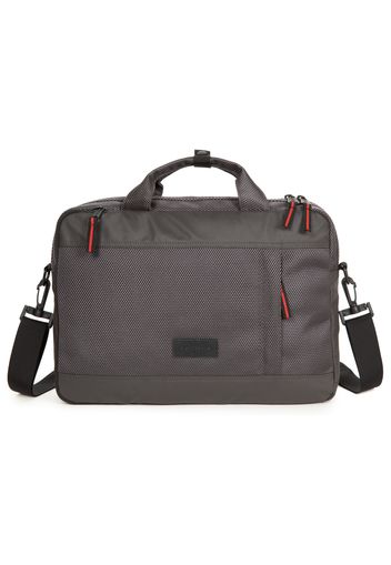 EASTPAK Borsa portadocumenti 'Acton'  grigio