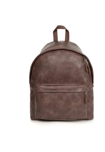 EASTPAK Zaino 'Padded Pak'R'  marrone