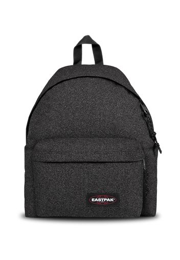 EASTPAK Zaino  antracite / rosso / bianco