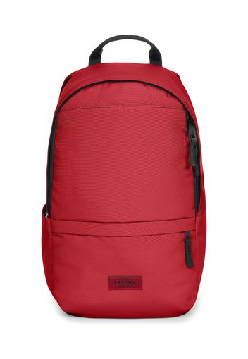 EASTPAK Zaino  rosso