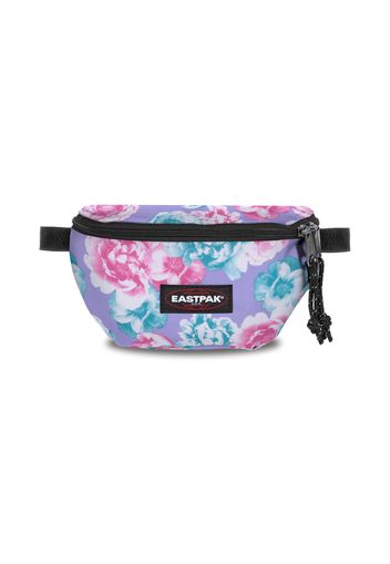 EASTPAK Marsupio 'SPRINGER'  colori misti