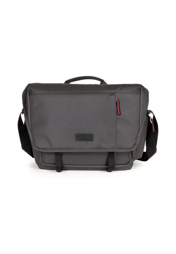 Eastpak, EASTPAK Borsa portadocumenti 'Acton' grigio