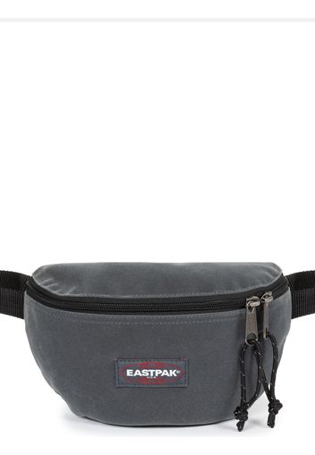 EASTPAK Marsupio 'Springer'  blu colomba