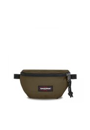 EASTPAK Marsupio 'Springer'  oliva