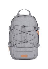 EASTPAK Zaino 'Borys'  grigio