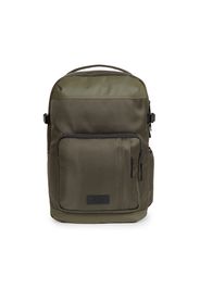 EASTPAK Zaino 'Tecum S'  oliva