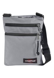 EASTPAK Borsa a tracolla  grigio chiaro