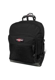 EASTPAK Zaino  nero