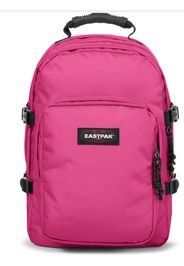 EASTPAK Zaino 'Provider'  rosa / nero