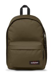 EASTPAK Zaino  oliva