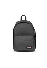 EASTPAK Zaino 'Out Of Office'  grigio sfumato