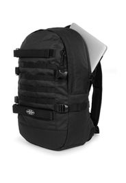 EASTPAK Zaino 'FLOID'  nero