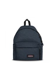 EASTPAK Zaino  blu notte