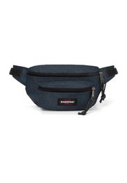 EASTPAK Marsupio 'Doggy'  navy / nero