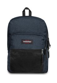 EASTPAK Zaino  marino / nero