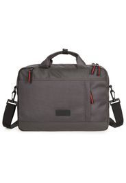 EASTPAK Borsa portadocumenti 'Acton'  grigio