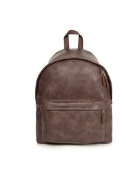 EASTPAK Zaino 'Padded Pak'R'  marrone